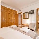 Ramade San Bernardo
