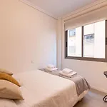 Ramade San Bernardo